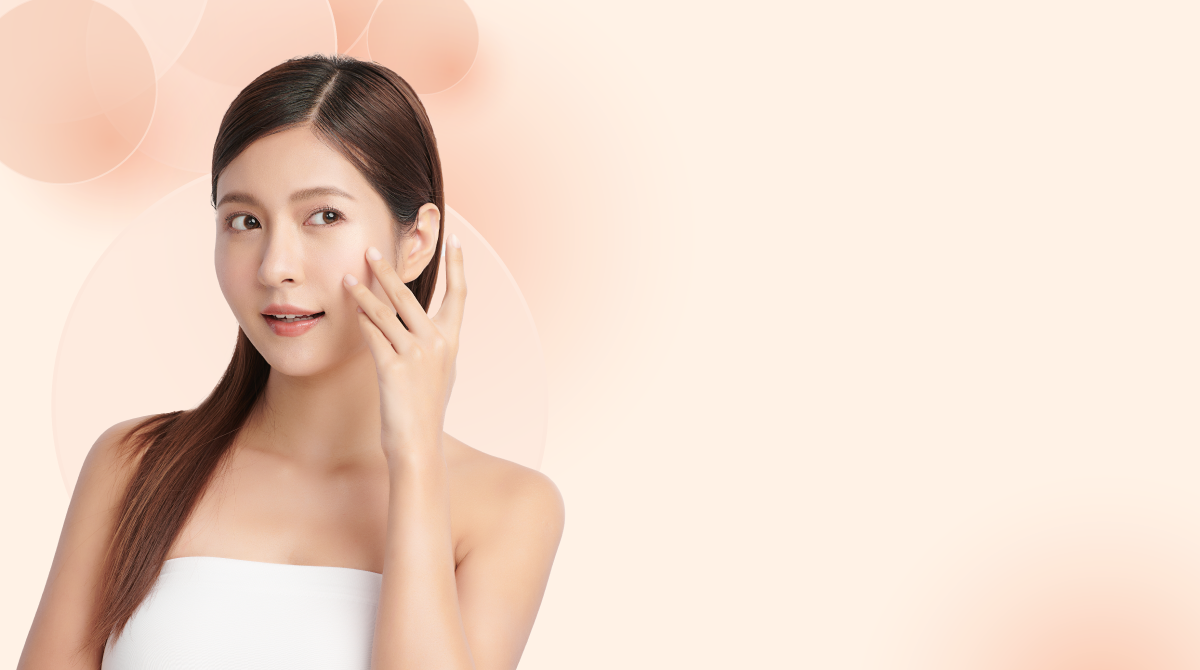 3D骨水泥削骨複合式雕塑-新竹骨水泥推薦