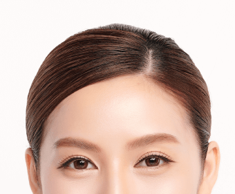 豐額-新竹骨水泥推薦