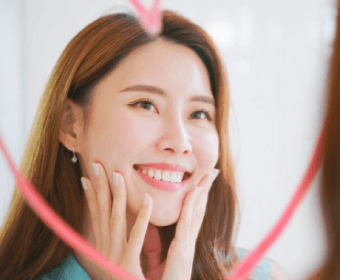 骨水泥植入蘋果肌-新竹骨水泥推薦