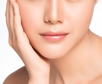 鼻唇溝植入骨水泥-新竹骨水泥推薦