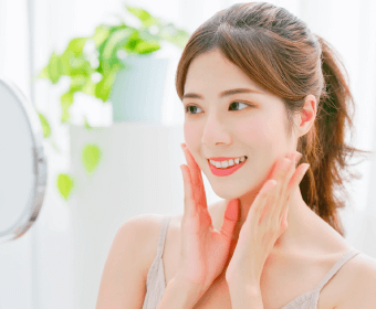 下頷骨削骨-植入塑型-新竹骨水泥推薦