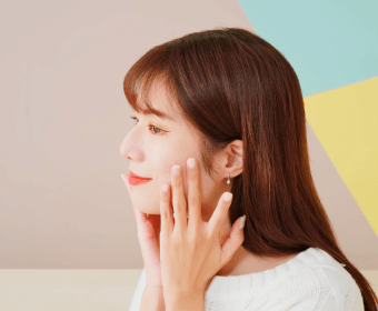 顴骨弓削骨-新竹骨水泥推薦