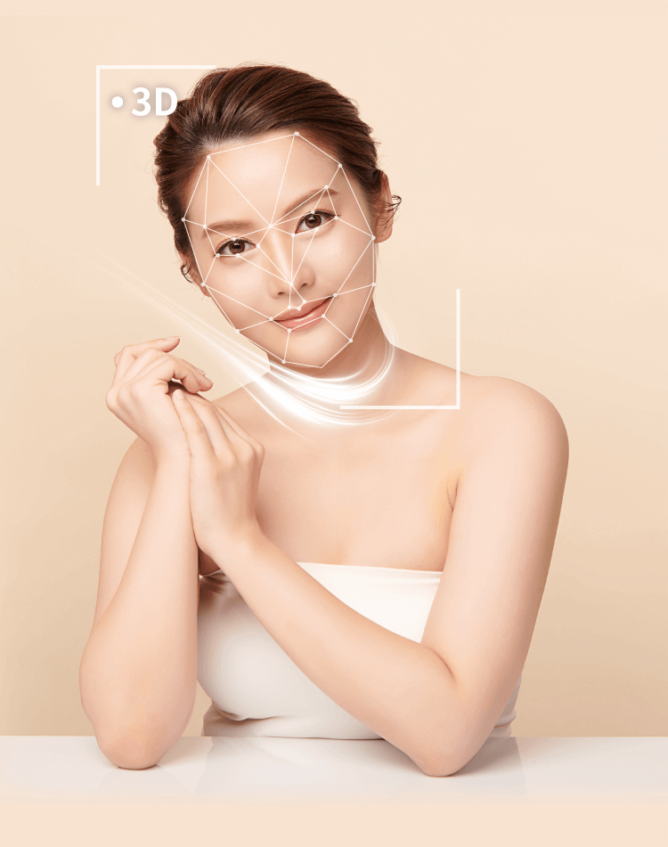 療程介紹-新竹骨水泥推薦