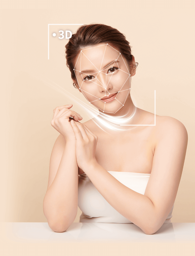 療程介紹-新竹骨水泥推薦