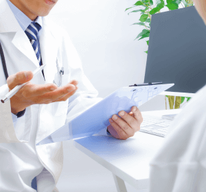 醫師術前評估-新竹骨水泥推薦