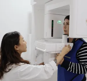 3D電腦斷層掃描-新竹骨水泥推薦