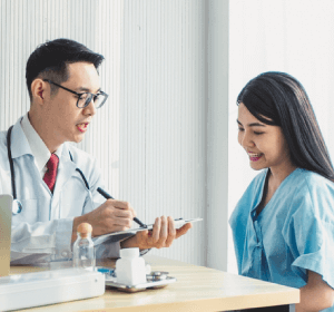 詳盡術前衛教-新竹骨水泥推薦