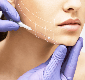 複合式手術-新竹骨水泥推薦