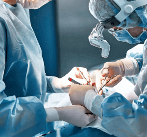 醫師親自施作-新竹骨水泥推薦