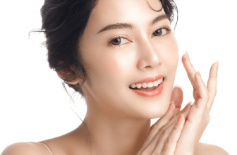 微米等級融脂針,讓臉部也能輕鬆抽脂 臉部精雕-新竹抽脂推薦