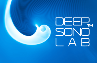 DeepSono專利,控制抽脂過程的溫度,避免灼傷減少修復期 DeepSono專利-新竹音浪抽脂推薦