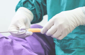 85%脂肪留存率,讓抽出的脂肪成為你完美的回填素材 自體脂肪回填-新竹抽脂推薦