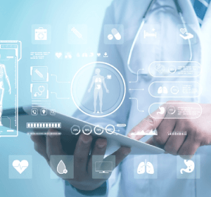 確認所有身體數值,確保您的手術更加順利 健康檢查-新竹抽脂推薦