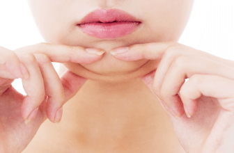 極細探針,可輕鬆於臉部抽脂填補 臉部輪廓精雕-新竹抽脂推薦