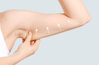 身形雕塑、改變曲線通通都可以 身形曲線雕塑-新竹竹北抽脂推薦