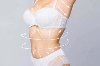 擁有85%脂肪存活率,輕鬆完成抽脂回填願望 脂肪回填需求-新竹抽脂推薦