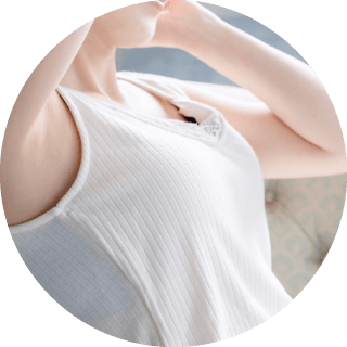 術後效果自然-新竹隆乳推薦