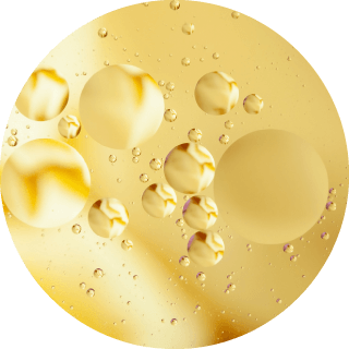 不浪費1滴脂肪-新竹隆乳推薦