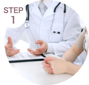 醫師諮詢-新竹隆乳推薦