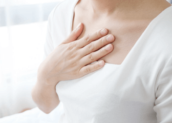 在意假體植入安全風險-新竹隆乳推薦