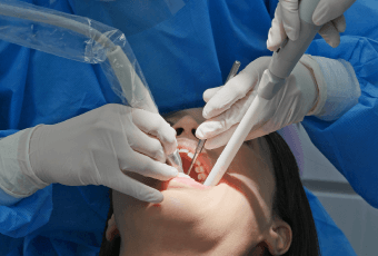 手術與醫材應用-新竹削骨手術推薦