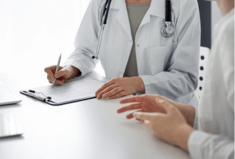 手術流程安全-新竹削骨手術推薦