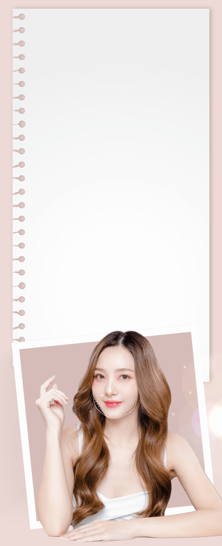 專為東方人設計削骨手術-新竹削骨手術推薦