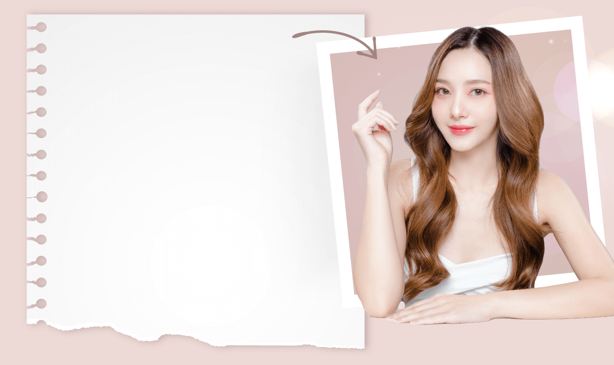 專為東方人設計削骨手術-新竹削骨手術推薦