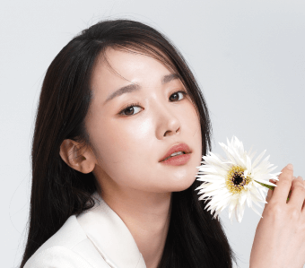 小臉秘訣-新竹削骨手術