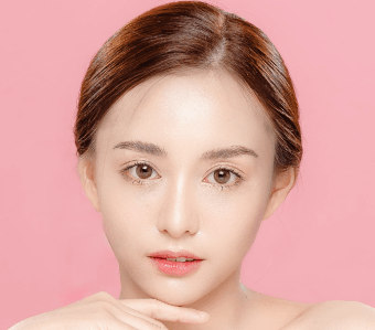 國字臉消除削骨手術-新竹削骨手術推薦