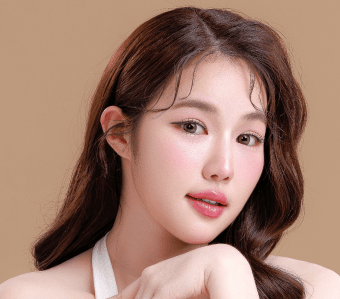 眉骨削骨手術-新竹削骨手術