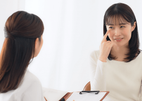 客製化專屬設計-新竹眼袋推薦