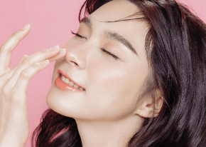 微創技術-新竹眼袋推薦