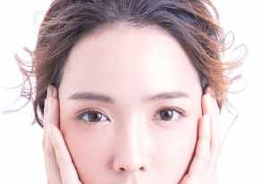 效果立即可見-新竹眼袋推薦