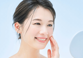 複合式手術-新竹臉部拉皮手術