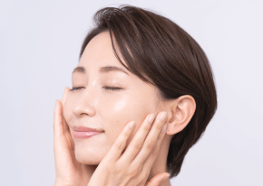 輪廓雕塑-新竹臉部拉皮手術推薦