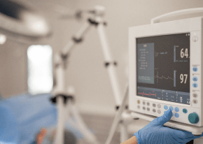 專科醫師團隊-新竹臉部拉皮推薦