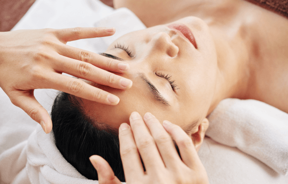 前額拉皮手術原理-前額拉皮手術推薦