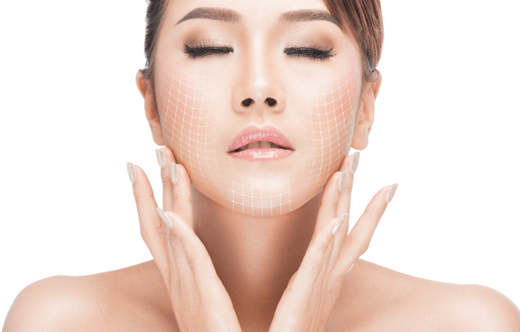 下臉拉皮手術-新竹臉部拉皮手術推薦