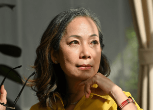 兩頰凹陷-新竹臉部拉皮推薦