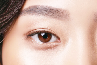 打造自然寬度-新竹割雙眼皮推薦