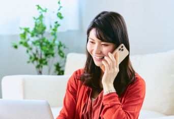 醫師諮詢-新竹割雙眼皮推薦