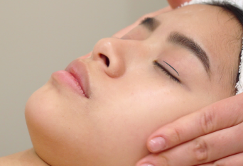 標註位置-新竹割雙眼皮推薦