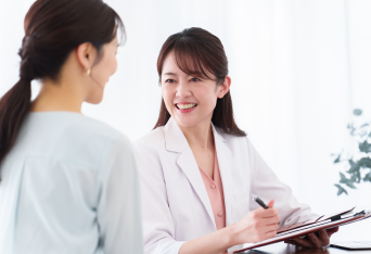 術後照護-新竹割雙眼皮推薦