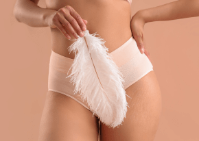 功能性與美觀性的完美平衡-新竹私密處整形