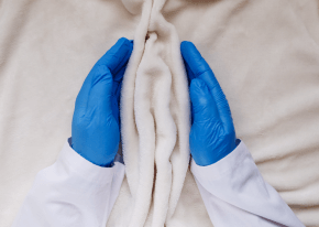 極致精準的個人化定制-新竹私密處整形