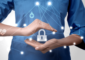 隱私保護的最高標準-新竹私密處整形