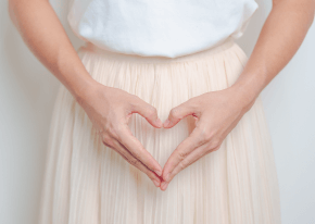 效果顯著且長久持久-新竹私密處整形