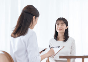 專業團隊的全面照護-新竹私密處整形