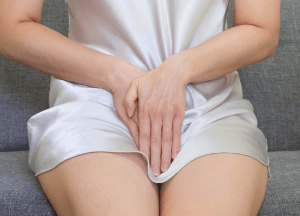 摩擦與疼痛-新竹私密處整形